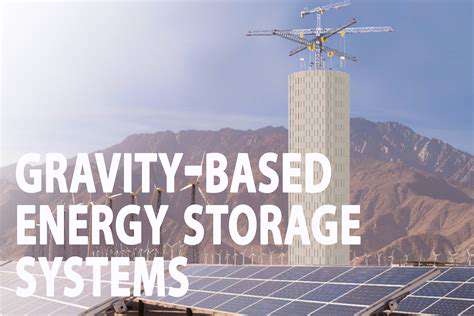 TheFutureofGravity-BasedEnergyStorage:ChallengesandOpportunities