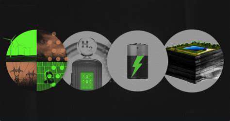 Long Duration Energy Storage: The Key to 24/7 Renewables