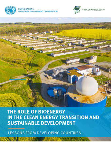 Bioenergy: A Sustainable Source of Renewable Energy