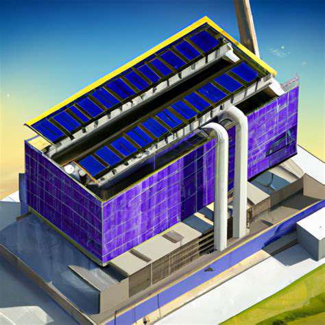 Long Duration Energy Storage: Breaking Capacity Barriers