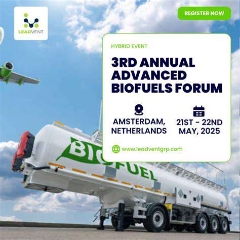 AdvancedBiofuels:TheFutureofSustainableTransportation?