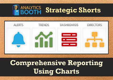 CreatingComprehensiveReportingMaterials:TransparencyandAccountability