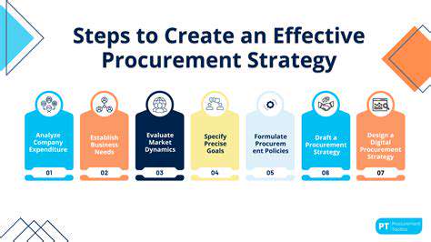 Corporate Renewable Procurement Best Practices: A Comprehensive Guide