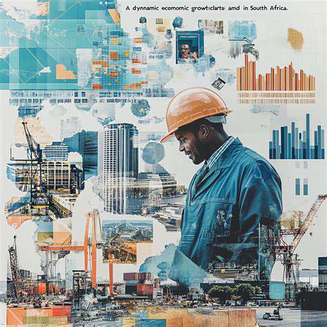 EconomicImpacts:JobCreation,Investment,andSupplyChainEffects