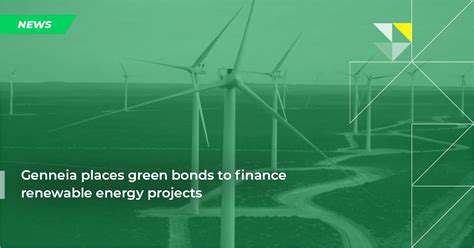 GreenBonds:FinancingRenewableEnergyProjects