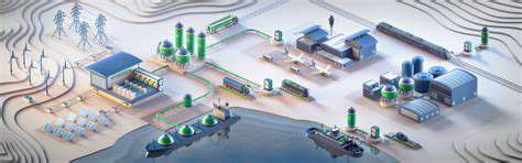 GreenHydrogen:AVersatileEnergyCarrier
