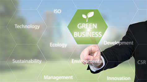 Renewable Energy and Sustainable Finance: Green Bonds and Loans