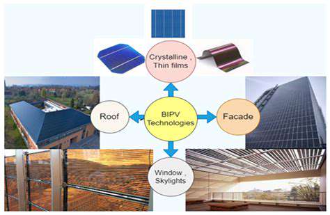 Solar Energy Advancements for Heating and Cooling
