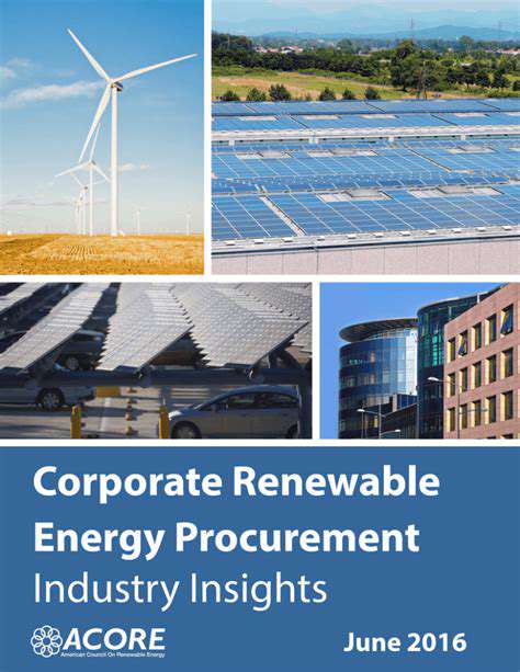 IntroductiontoCorporateRenewableEnergyProcurement