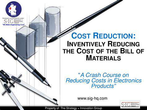 The Economics of Advanced Wind Energy Technologies and LCOE