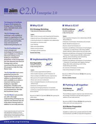Corporate Renewable Procurement: A Strategic Asset