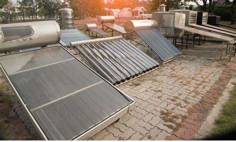 SolarThermalCollectorsforDomesticApplications