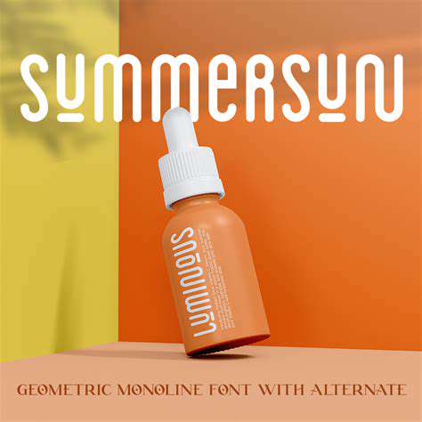 SummerSun:MonitoringPerformanceandAddressingPotentialIssues