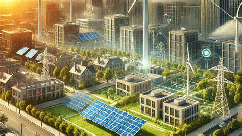 Investment Opportunities in Decentralization of Energy Generation: Growth Sector