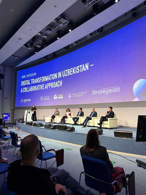 Offshore Wind and Green Hydrogen Production: Integrated Solutions