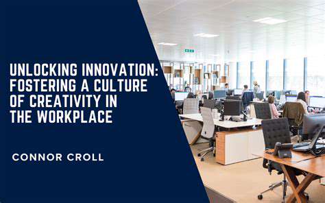 UnlockingInnovationandFosteringNewMarketOpportunities