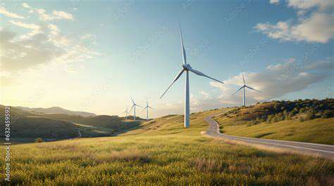 WindPower:CapturingKineticEnergyforEnhancedSustainability